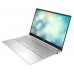 PORTATIL HP 15-EG3007NS 32GB 1TB